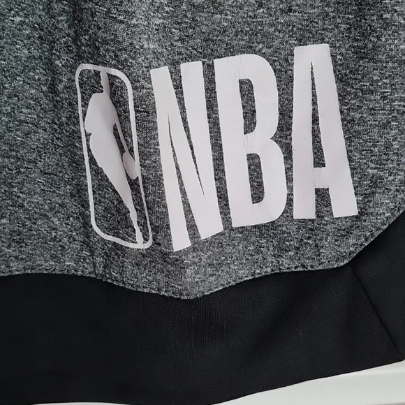 💢NBA SHORTS💢 - Picture 3 of 11